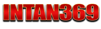 Intan369